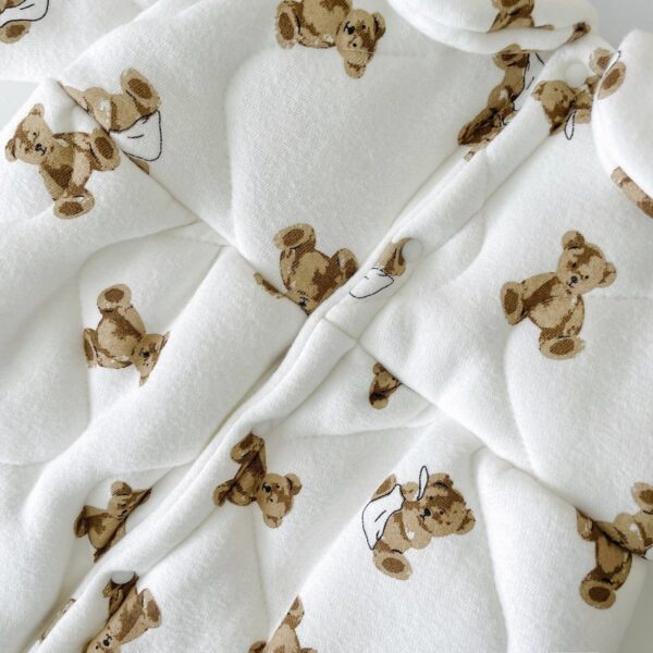 20250626_175550_672 Enterito Abrigado Todo Forrado con Ositos