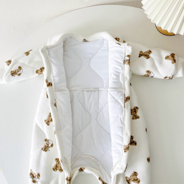 20250626_175550_677 Enterito Abrigado Todo Forrado con Ositos