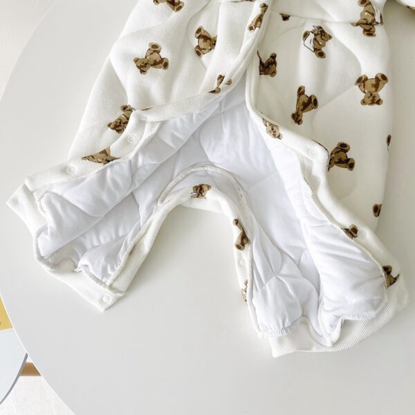 20250626_175550_678 Enterito Abrigado Todo Forrado con Ositos