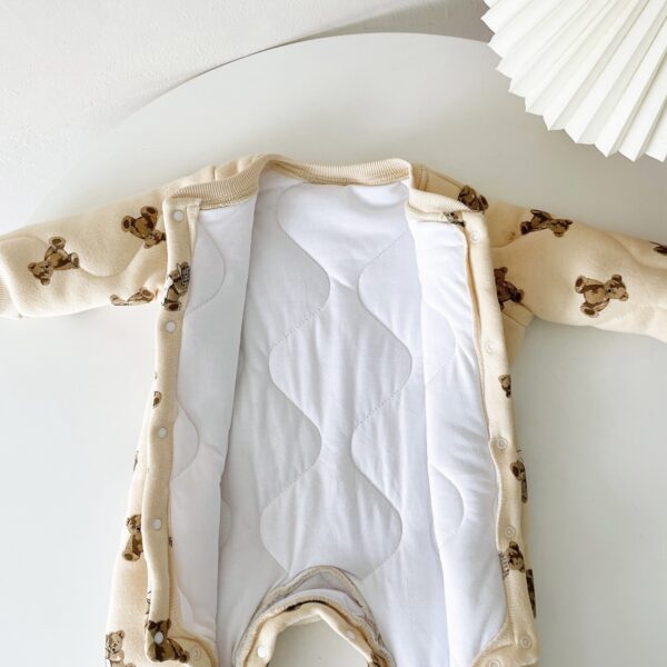 20250626_175550_692 Enterito Abrigado Todo Forrado con Ositos