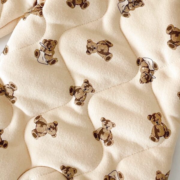 20250626_175550_696 Enterito Abrigado Todo Forrado con Ositos