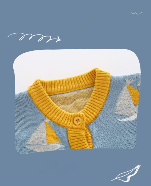 20250626_175720_701 Enterito Tejido de Punto con Divertido Diseño de Barquitos