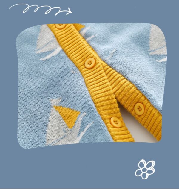 20250626_175720_702 Enterito Tejido de Punto con Divertido Diseño de Barquitos