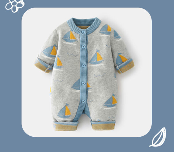 20250626_175720_708 Enterito Tejido de Punto con Divertido Diseño de Barquitos