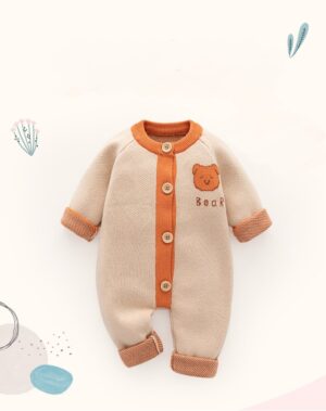 20250626_180312_710 Enterito de Tejido de Punto