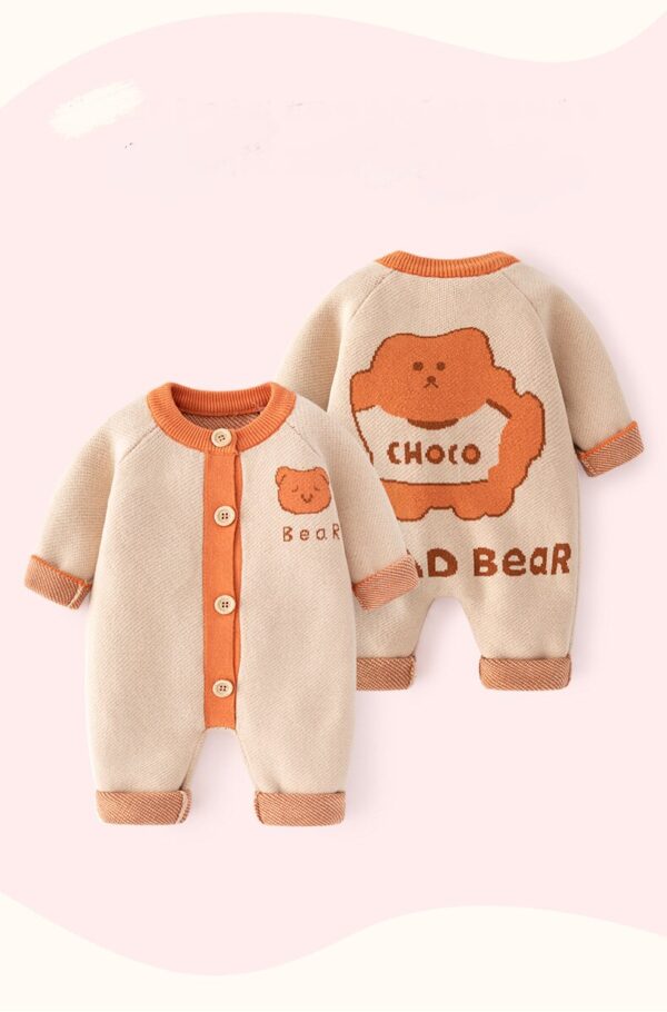 20250626_180312_712 Enterito Tejido de Punto con Original Diseño de Ositos