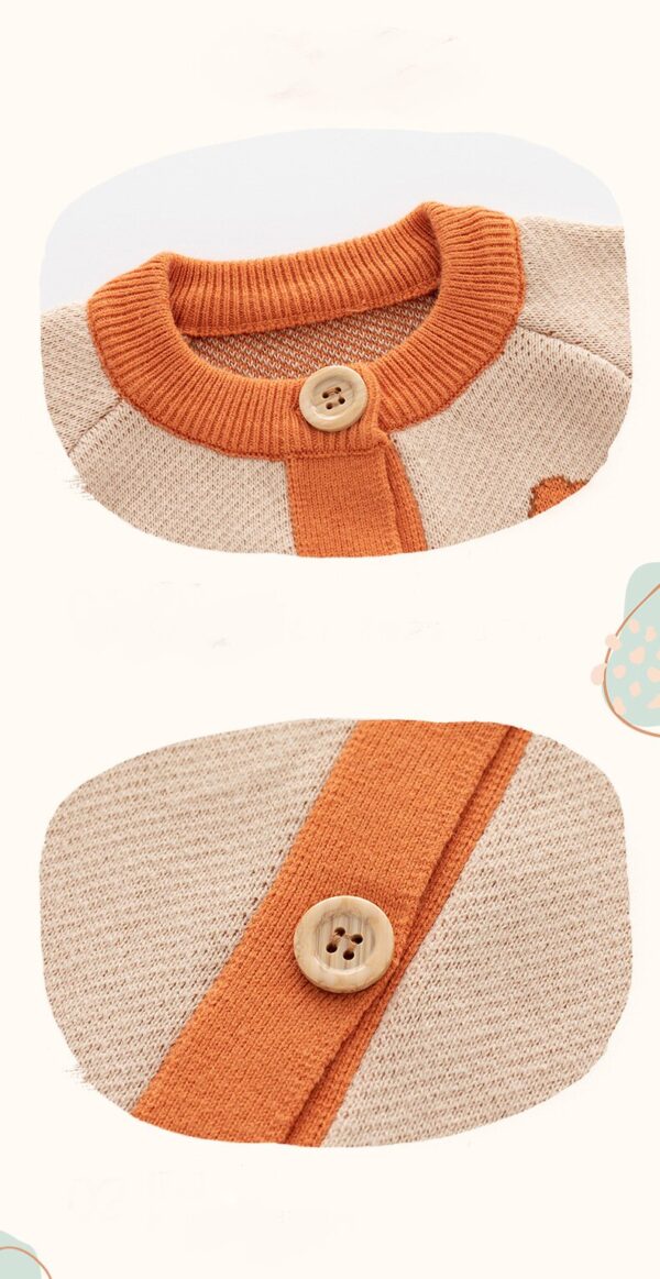 20250626_180312_713 Enterito Tejido de Punto con Original Diseño de Ositos