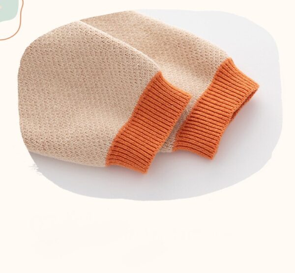 20250626_180312_714 Enterito Tejido de Punto con Original Diseño de Ositos