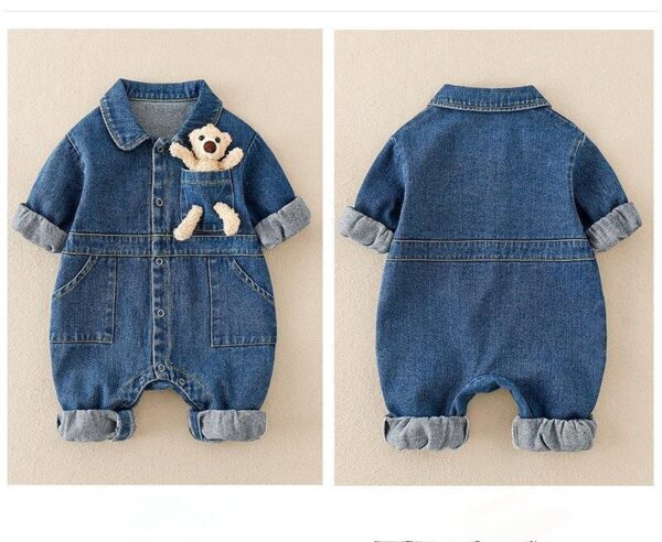 20250626_181050_718 Enterito de Jeans Unisex