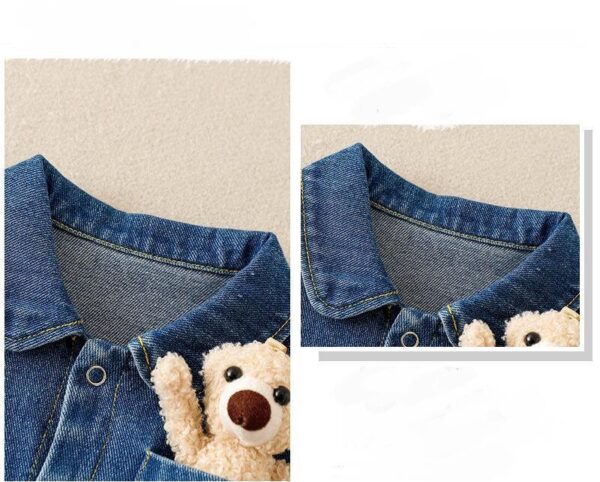 20250626_181050_719 Enterito de Jeans Unisex