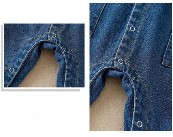 20250626_181050_722 Enterito de Jeans Unisex