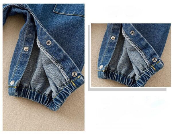 20250626_181050_723 Enterito de Jeans Unisex