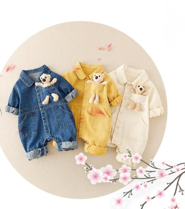 20250626_181050_725 Enterito de Jeans Unisex