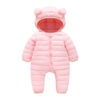 20250626_184614_765 Enterito Materkids Bebé Largo Impermeable Con Cierre