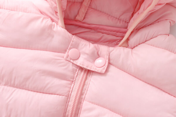 20250626_184614_771 Enterito Materkids Bebé Largo Impermeable Con Cierre