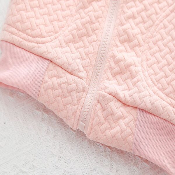 20250626_184739_785 Campera de Paño Forrada con Polar Unisex