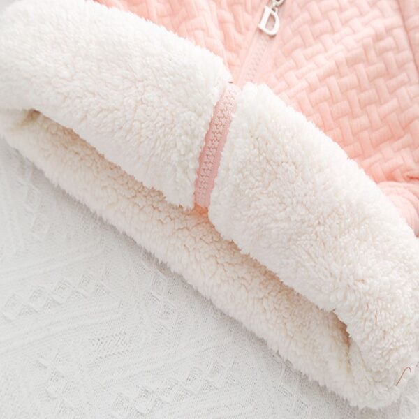 20250626_184739_786 Campera de Paño Forrada con Polar Unisex