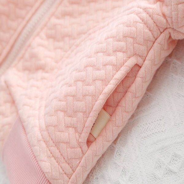 20250626_184739_787 Campera de Paño Forrada con Polar Unisex