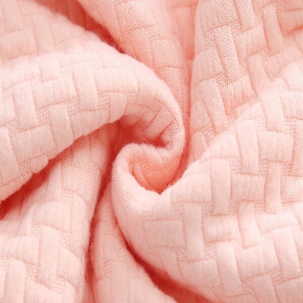 20250626_184739_788 Campera de Paño Forrada con Polar Unisex