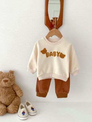 20250626_185028_826 Jogging-Conjunto de Buzo y Pantalón