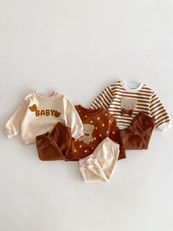 20250626_185028_833 Jogging-Conjunto de Buzo y Pantalón