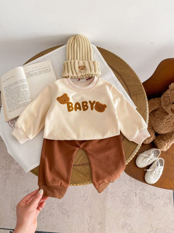 20250626_185028_834 Jogging-Conjunto de Buzo y Pantalón