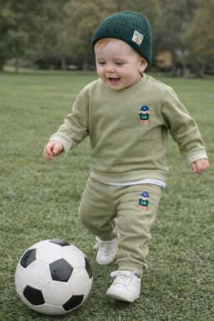 ChatGPT Image 22 feb 2026, 04_43_27 p.m. Joggins-Conjunto Buzo y Pantalon de Algodón