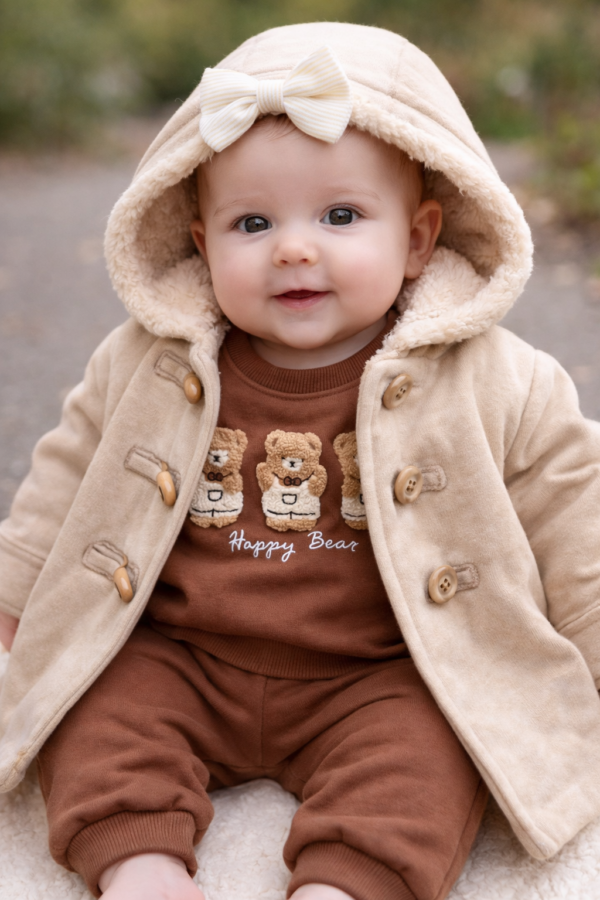 ChatGPT Image 23 feb 2026, 04_55_42 p.m. Jogging-Conjunto de Buzo y Pantalon Bebés