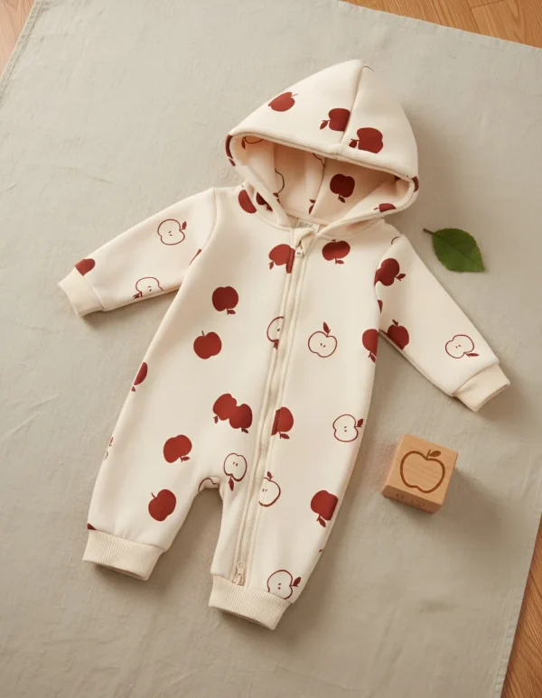 D_NQ_NP_2X_600617-MLA93856045345_092025-F Enterito con Manzanitas de Algodon Liviano