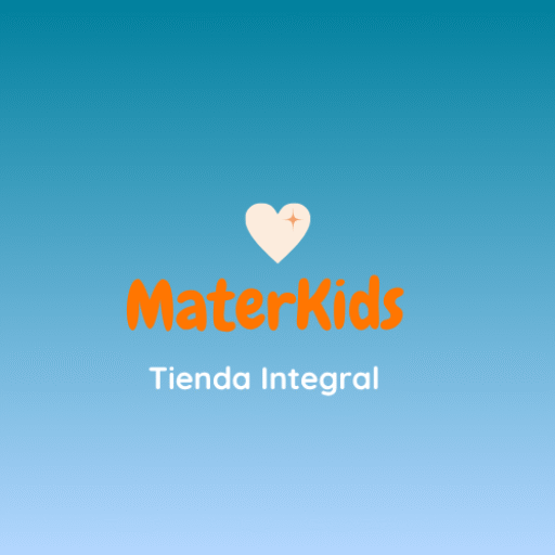 MaterKids | TiendaIntegral