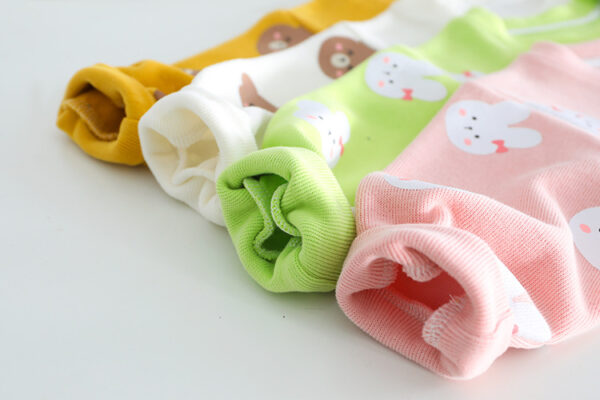 1 (2) Conjunto Buzo y Pantalon Jeans