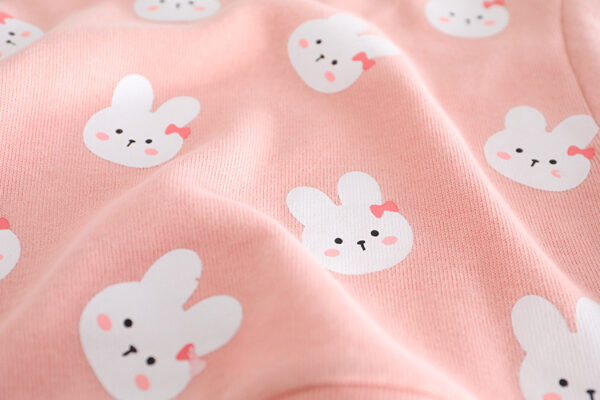 1 (3) Conjunto Buzo y Pantalon Jeans