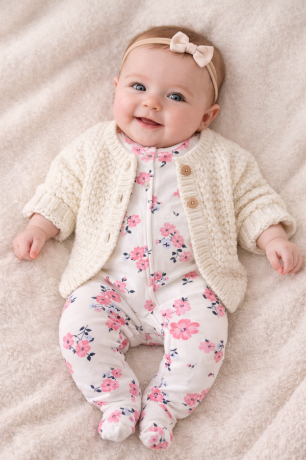 ChatGPT Image 23 feb 2026, 05_09_20 p.m. Enterito de Algodón Suave con Cierre