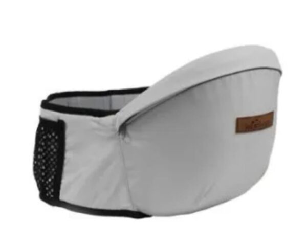 Asiento de cadera Ergonómico