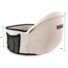 Imagen de WhatsApp 2025-09-29 a las 20.52.02_2dd57f18 Asiento de cadera Ergonómico