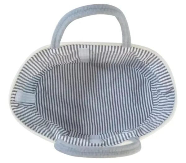 Imagen de WhatsApp 2025-10-01 a las 20.11.08_b67c6e89 Bolso para Pañales