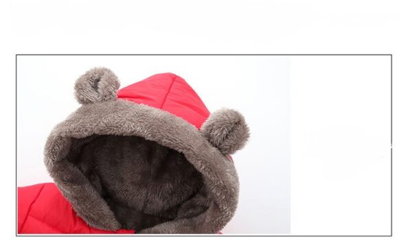 20250626_183608_757 Campera Abrigada Unisex con Polar y Capucha