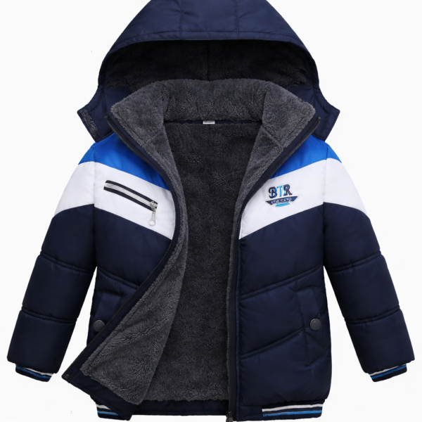 ChatGPT Image 26 feb 2026, 08_02_54 p.m. Campera de Abrigo con Polar y Capucha Desmontable