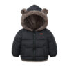 WhatsApp Image 2026-01-29 at 04.33.56 Campera Abrigada Unisex con Polar y Capucha