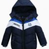 WhatsApp Image 2026-02-19 at 10.51.55 Campera de Abrigo con Polar y Capucha Desmontable