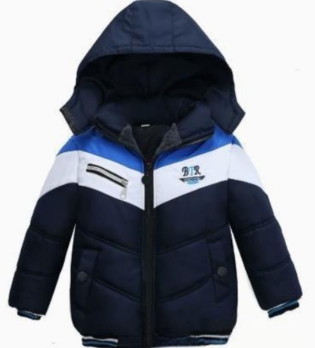 WhatsApp Image 2026-02-19 at 10.51.55 Campera de Abrigo con Polar y Capucha Desmontable