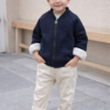 ChatGPT Image 25 feb 2026, 10_39_33 p.m. Pantalón Jeans Bebe Unisex
