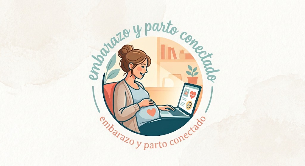 CURSO DE PREPARACIÓN INTEGRAL PARA LA MATERNIDAD